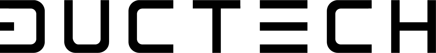 築睿科技 DUCTECH