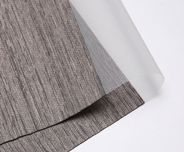 SmartWings 電動斑馬簾 85% 遮光