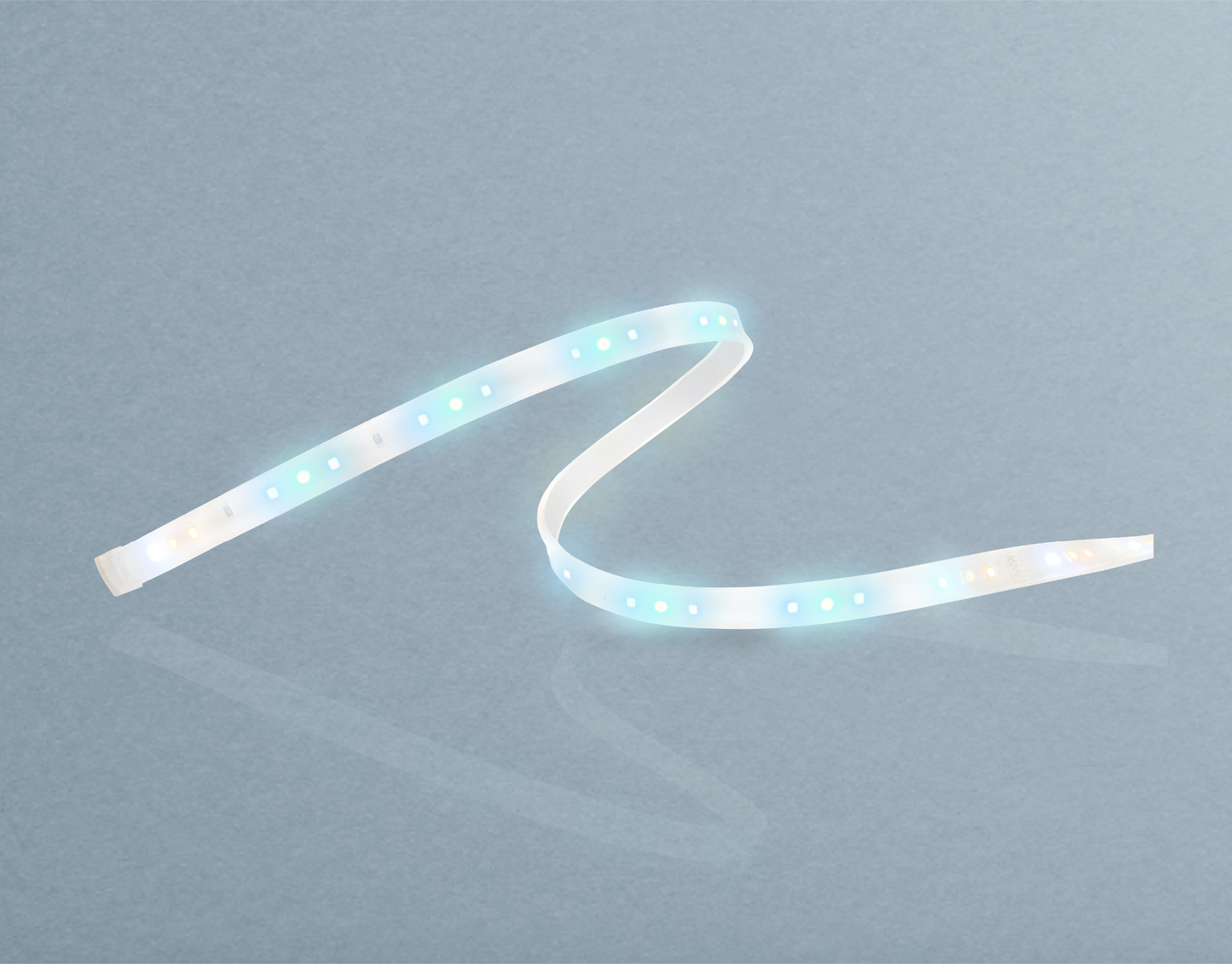 DUC LED Strip