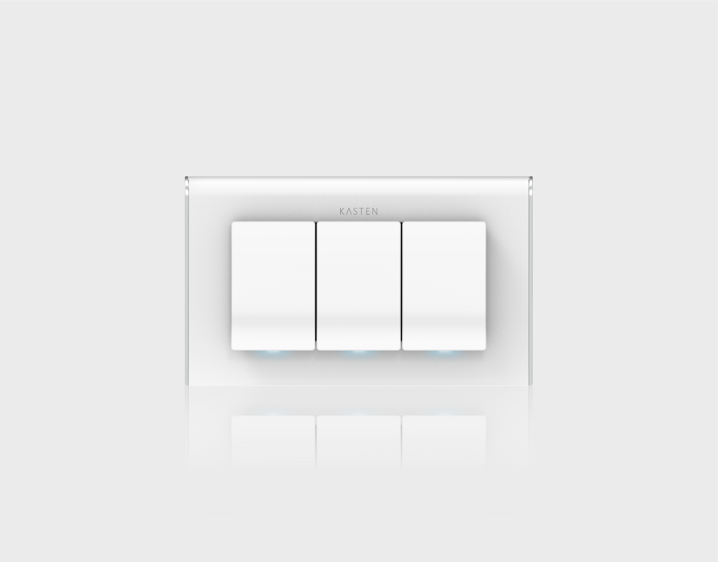 DUC KASTEN Light Switch