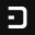築睿科技 DUCTECH|Matter 智慧家庭專家 logo