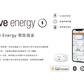 eve Energy Smart Socket (Thread)
